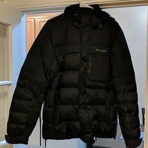 Marmot Shadow Ski Jacket